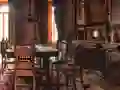 खेल Girl Cursed into Ghost ऑनलाइन