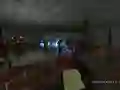 खेल Call of Duty: Zombies ऑनलाइन