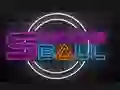 खेल Shooting Ball ऑनलाइन