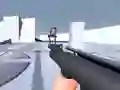 खेल Team Fortress Jumper ऑनलाइन