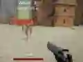 खेल Hellbound Horde ऑनलाइन
