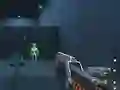 खेल Bungee Gun ऑनलाइन