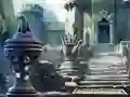 खेल Mystery Castle Escape 7 ऑनलाइन