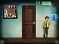खेल Amgel Easy Room Escape 223 ऑनलाइन