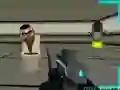 खेल Skibidi Rogue Like ऑनलाइन