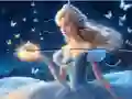 खेल Jigsaw Puzzle: Cinderella ऑनलाइन