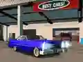 खेल Adrenaline Rush Miami Drive ऑनलाइन