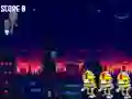 खेल Hero Vs Aliens ऑनलाइन