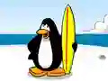 खेल Catchin' Waves ऑनलाइन