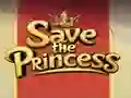 खेल Save the Princess ऑनलाइन