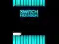 खेल Switch Hexagon ऑनलाइन