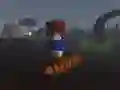 खेल Hamster Run ऑनलाइन