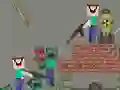 खेल Noob Playground Sandbox ऑनलाइन