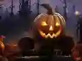 खेल Scary Creepy Land ऑनलाइन