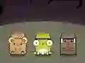 खेल Tiny Pack ऑनलाइन