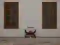 खेल Fireplace Room Escape ऑनलाइन