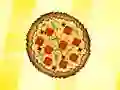 खेल Pizza Empire ऑनलाइन