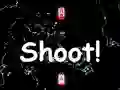 खेल Shoot! ऑनलाइन