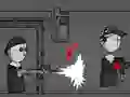 खेल Madness Scene Creator ऑनलाइन
