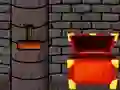 खेल Escape from the Stone Tomb ऑनलाइन