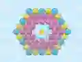 खेल Bubble Cloud ऑनलाइन