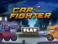खेल Car Fighter ऑनलाइन