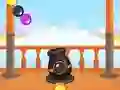 खेल Spin Burst ऑनलाइन