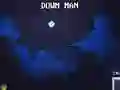 खेल DownMan ऑनलाइन