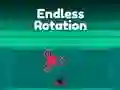 खेल Endless Rotation ऑनलाइन