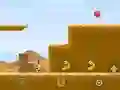 खेल Metal Hero Adventure ऑनलाइन