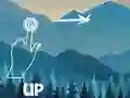खेल Bird Alone ऑनलाइन
