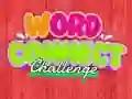 खेल Word Connect Challenge ऑनलाइन