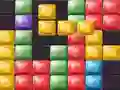 खेल 8x8 Block Puzzle Jewel Blast ऑनलाइन