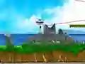 खेल Territory War online ऑनलाइन