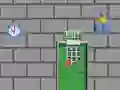 खेल Quick Escape! ऑनलाइन
