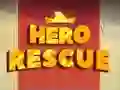 खेल Hero Rescue ऑनलाइन