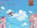 खेल Flappy Chase ऑनलाइन