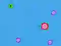 खेल Spinner Quest ऑनलाइन