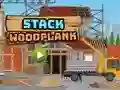खेल Stack Wood Planks ऑनलाइन