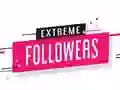 खेल Extreme Followers ऑनलाइन