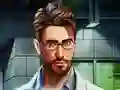 खेल Secret Lab Chronicles ऑनलाइन