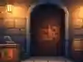 खेल Princess Wrenna Escape ऑनलाइन