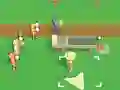 खेल Simulator: Business Farm ऑनलाइन
