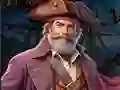 खेल Skull Bay ऑनलाइन
