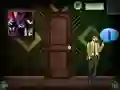 खेल Amgel Easy Room Escape 226 ऑनलाइन