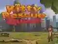 खेल Kitty Rescue Quest ऑनलाइन