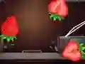 खेल Strawberry Scholar ऑनलाइन