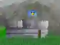 खेल Castle Wars 2 ऑनलाइन
