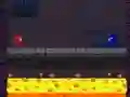 खेल Lava Ladder Leap ऑनलाइन