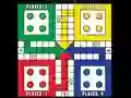 खेल Ludo Brawl ऑनलाइन